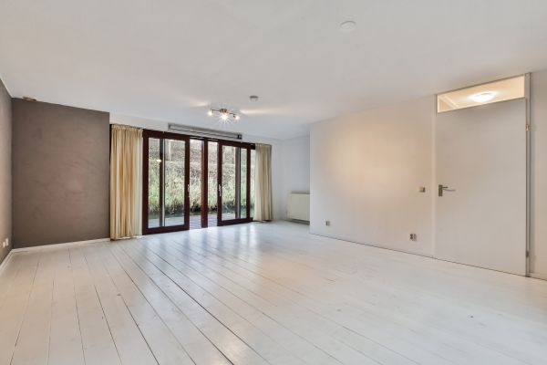 Basement Sliding Door Service